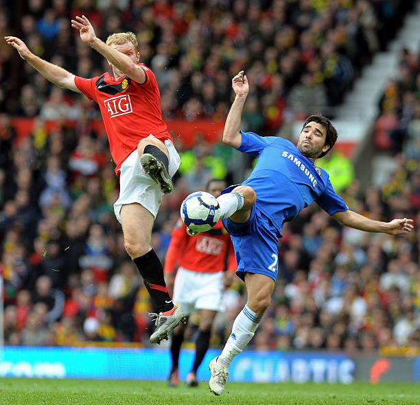 手克里斯 手克里斯