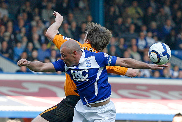 比的球技帮 比的球技帮