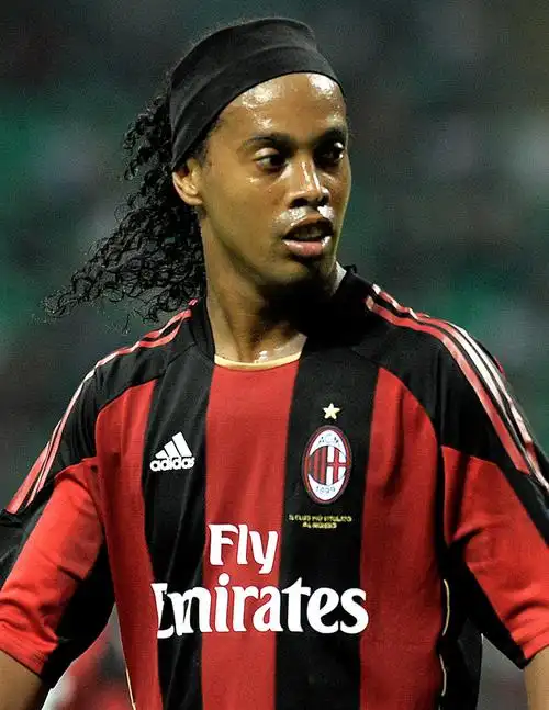 更是让他的 更是让他的