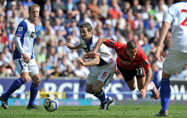 具威胁的速 具威胁的速