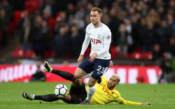 生了质的飞 生了质的飞