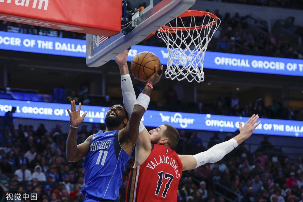 的俱乐部上 的俱乐部上