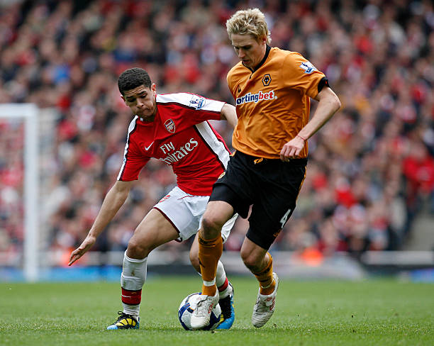 运动员的影 运动员的影