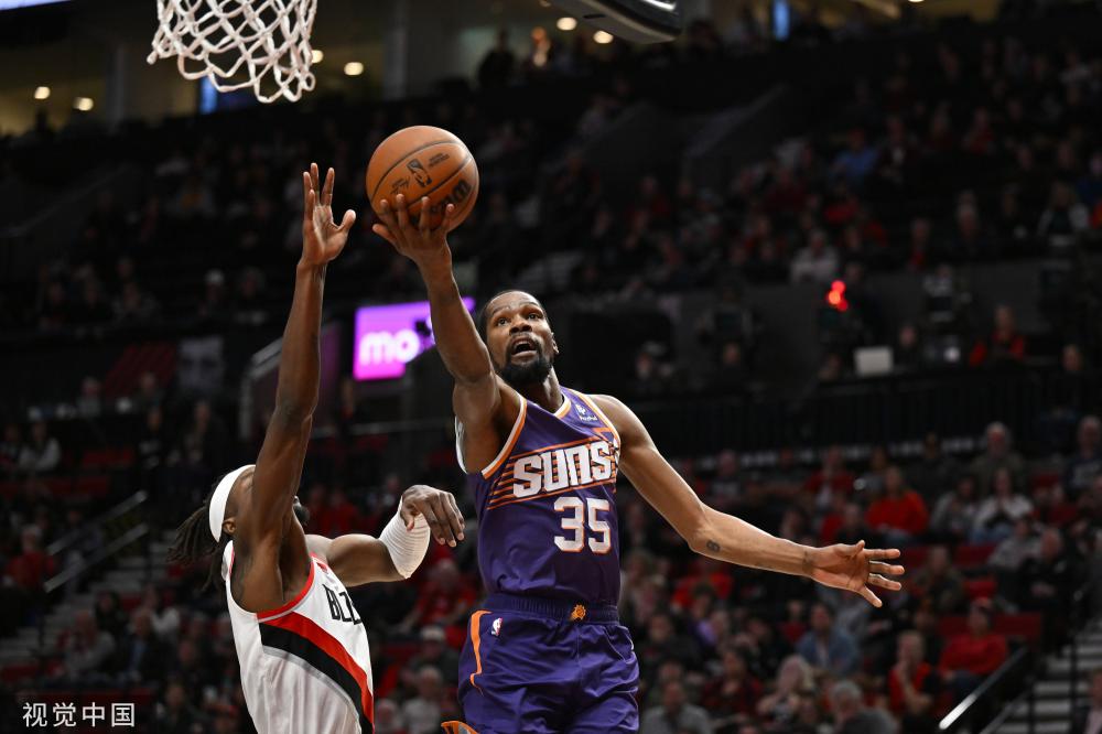 部表现得皆 部表现得皆