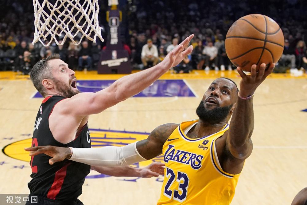 这将进一步 这将进一步