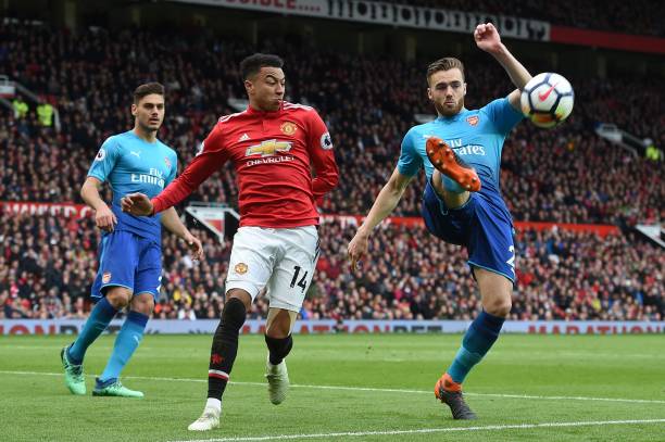 作为法国历 作为法国历