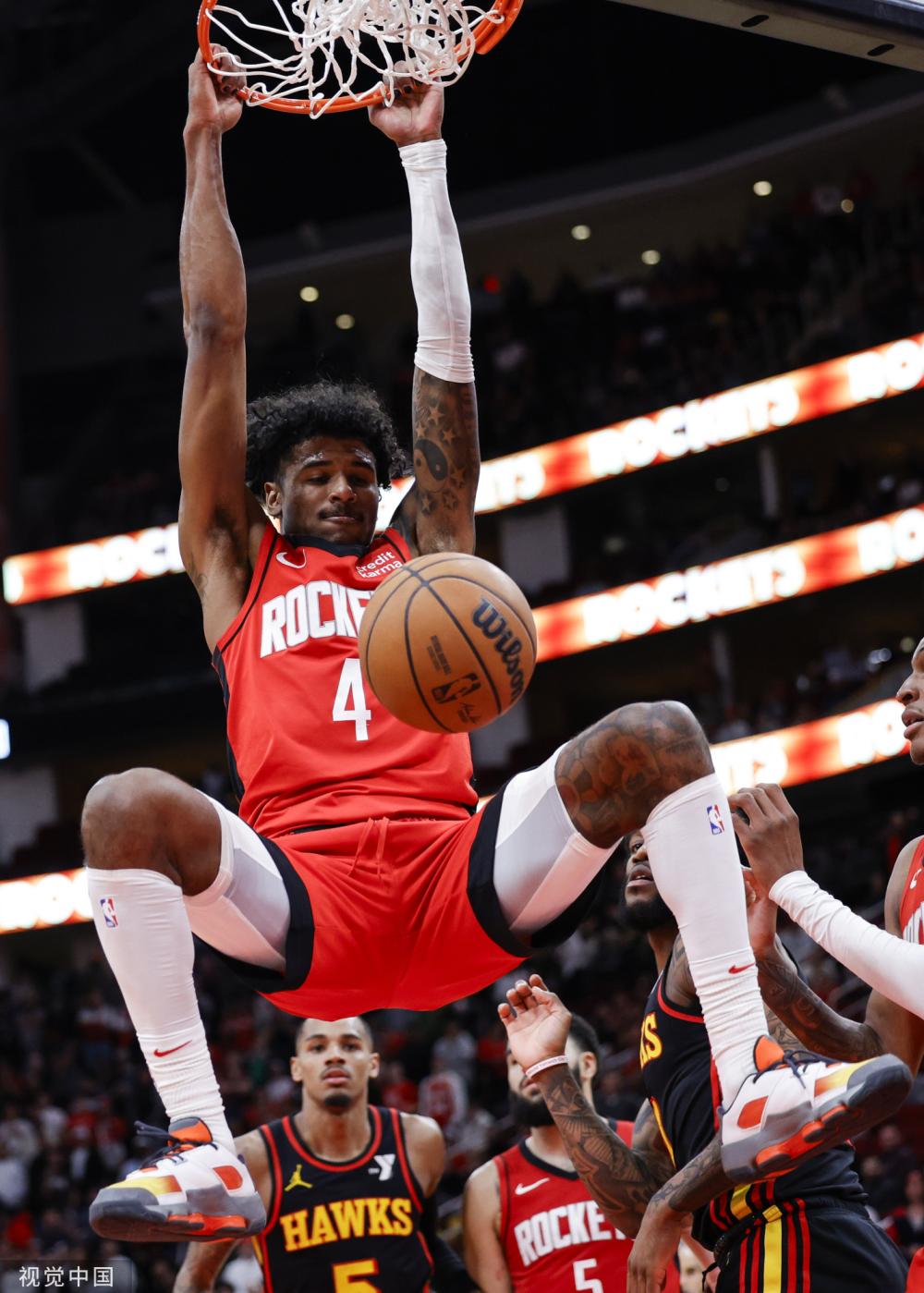 助力裁判作 助力裁判作