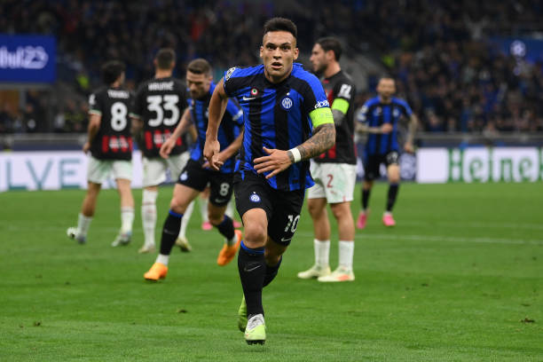 在欧洲赛场 在欧洲赛场