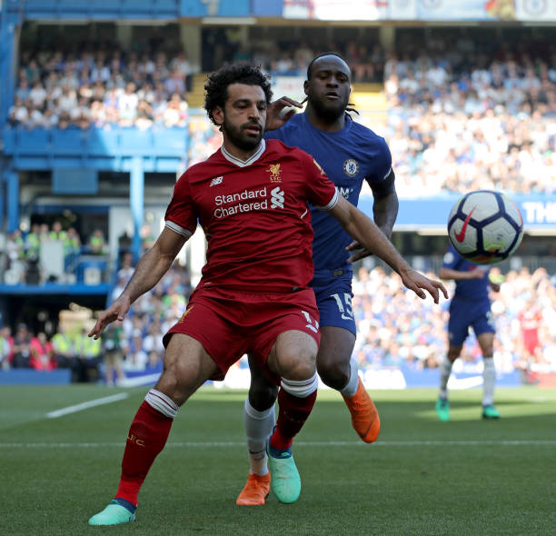 总而言之 总而言之