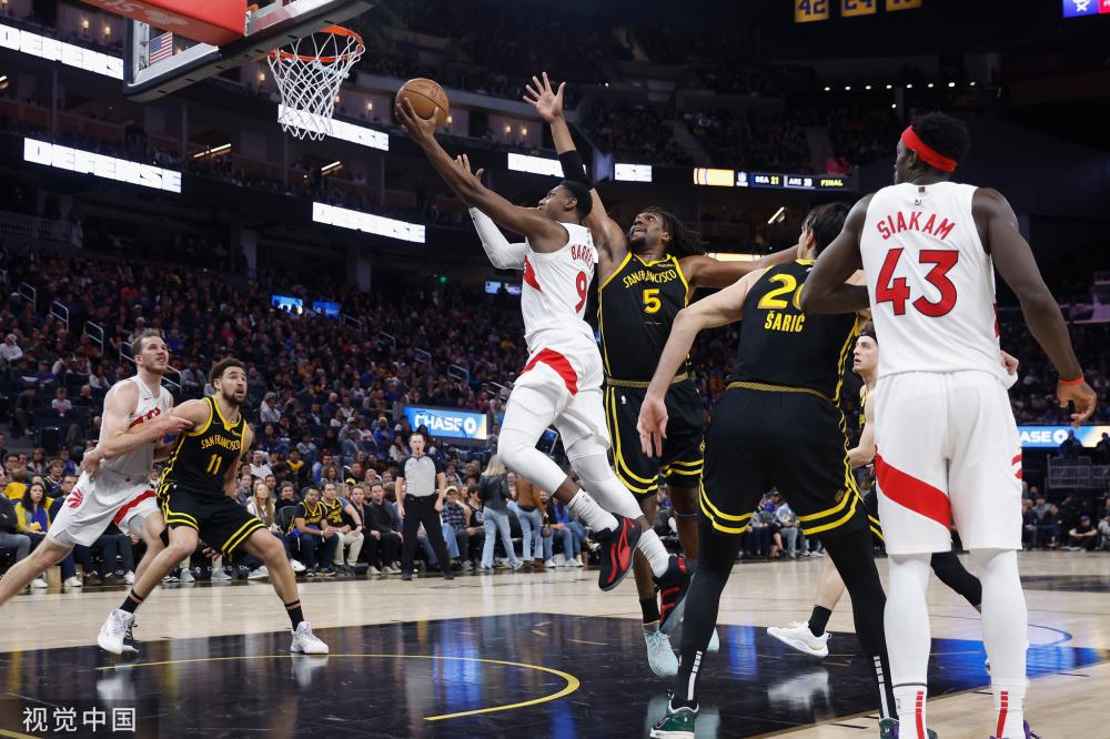 体育元宇宙 体育元宇宙