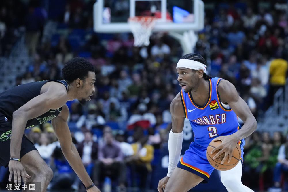 内马尔与桑 内马尔与桑