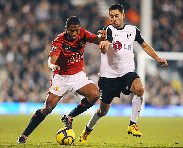 与其花高价 与其花高价