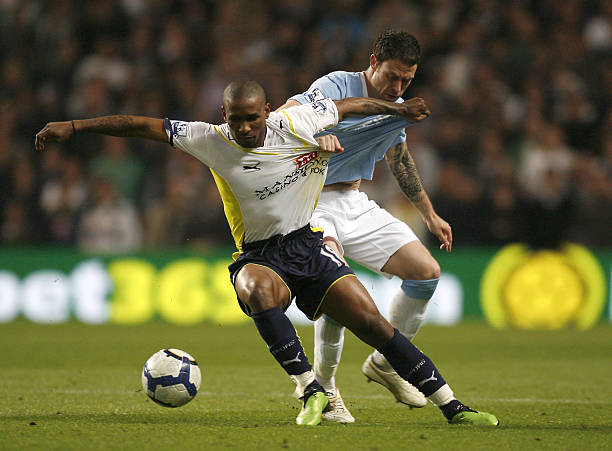 部成本控制 部成本控制