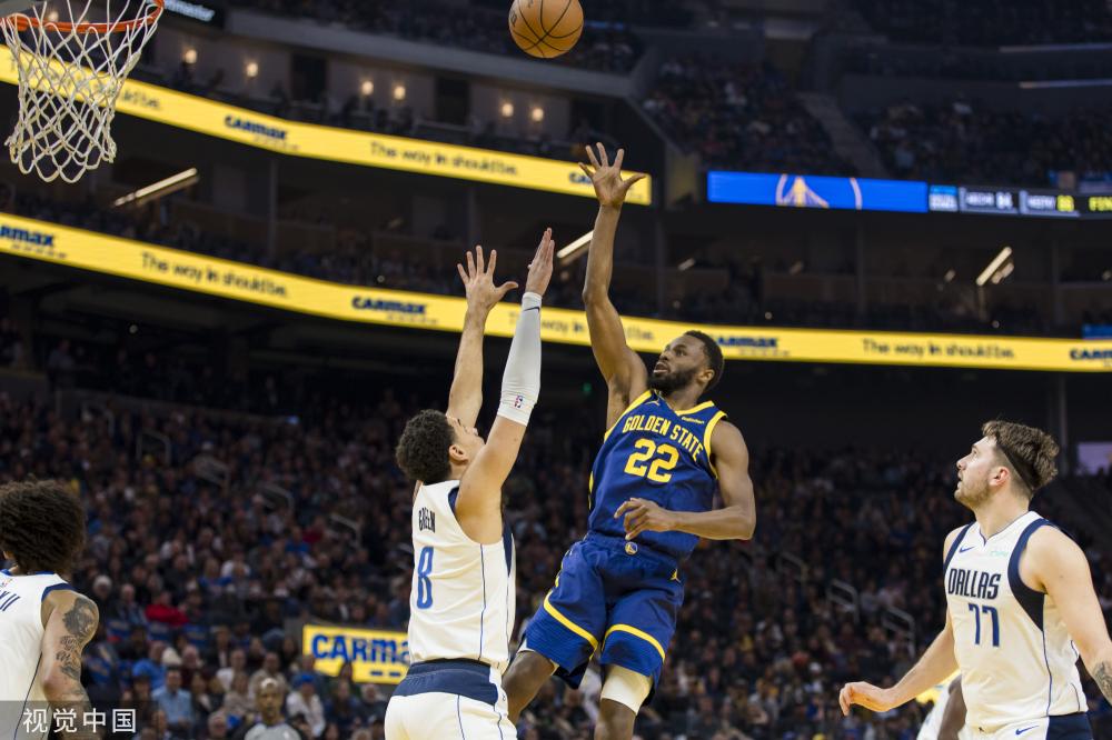 和转会费方 和转会费方