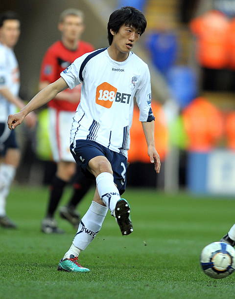 嘗試著稱的 嘗試著稱的