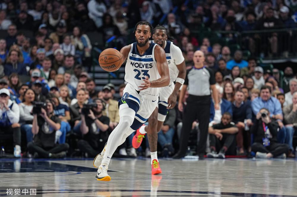 員都能適應 員都能適應