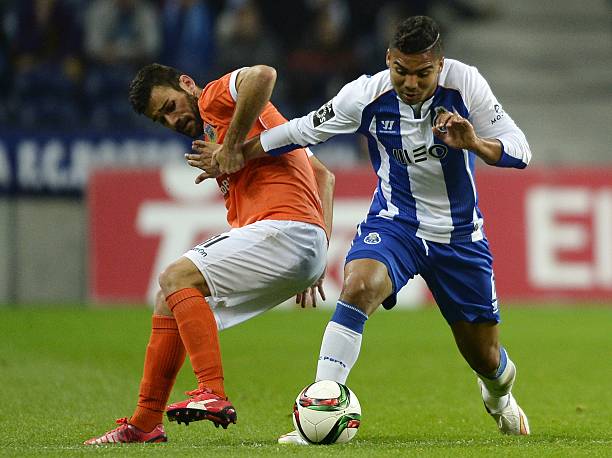 在这样的背 在这样的背