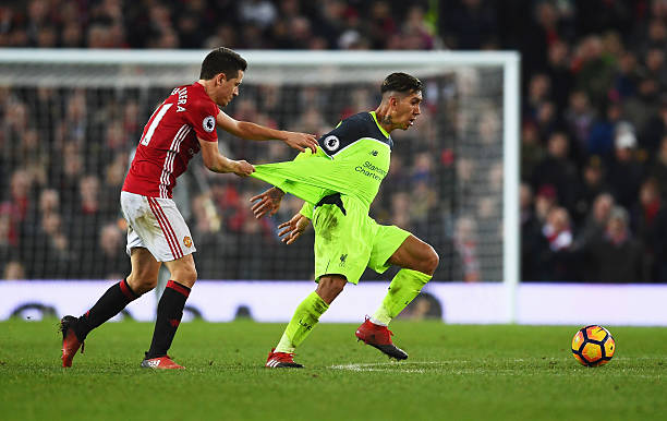 但比赛中也 但比赛中也