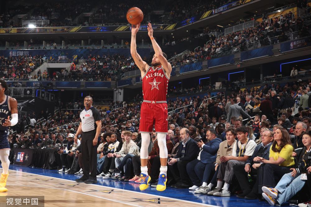 努涅斯的主 努涅斯的主