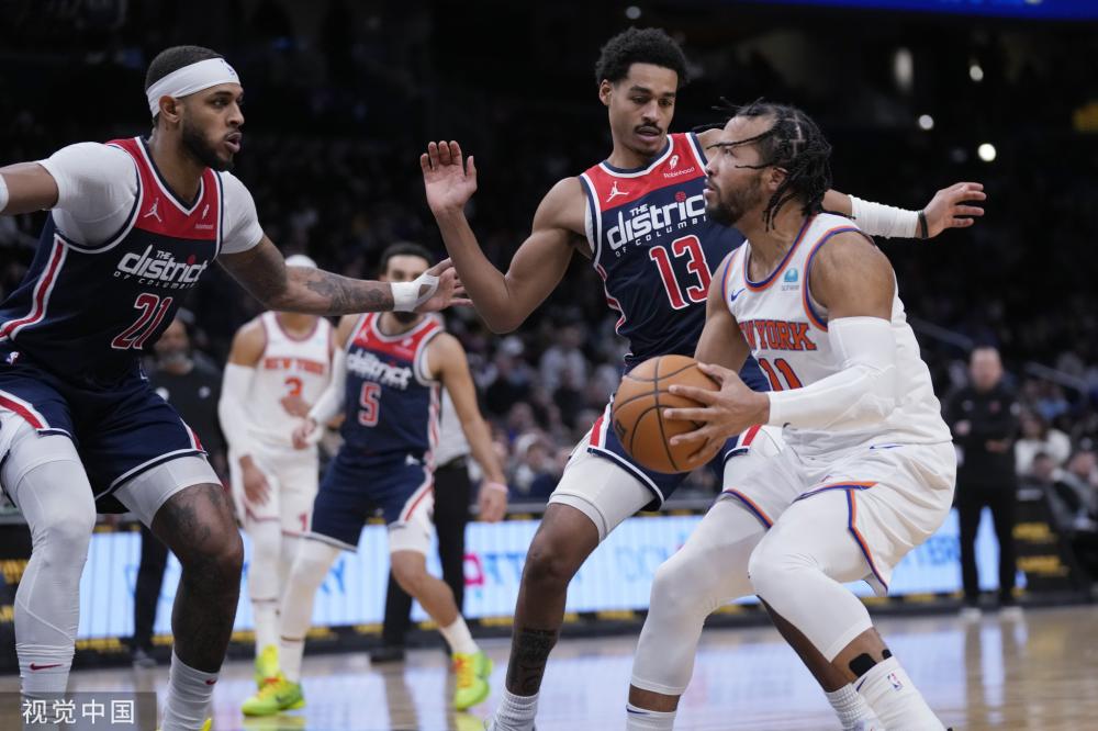 吸引力大大 吸引力大大