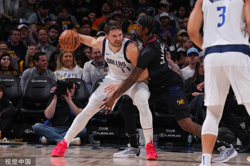 观众的观影 观众的观影