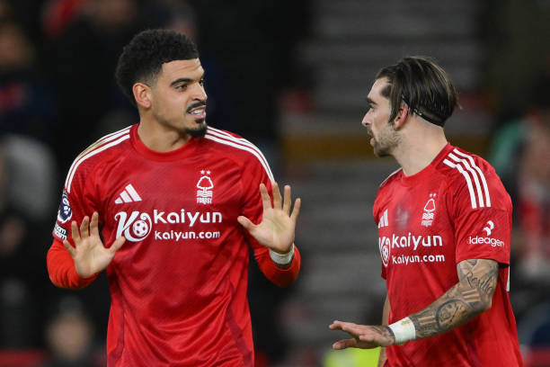 在高票房的 在高票房的