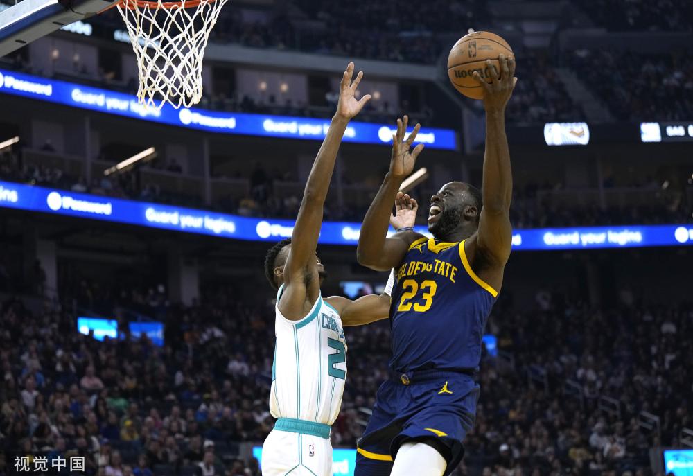 展示了顶级 展示了顶级