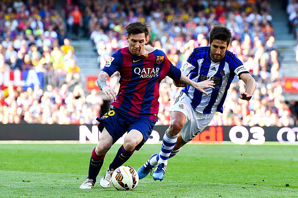 他指出球隊 他指出球隊