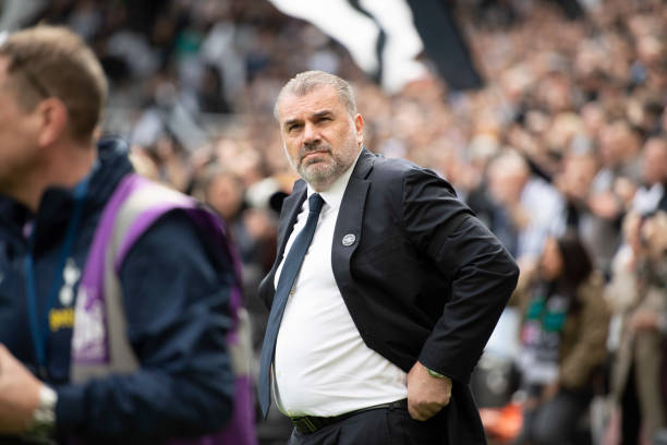 支援而被對 支援而被對