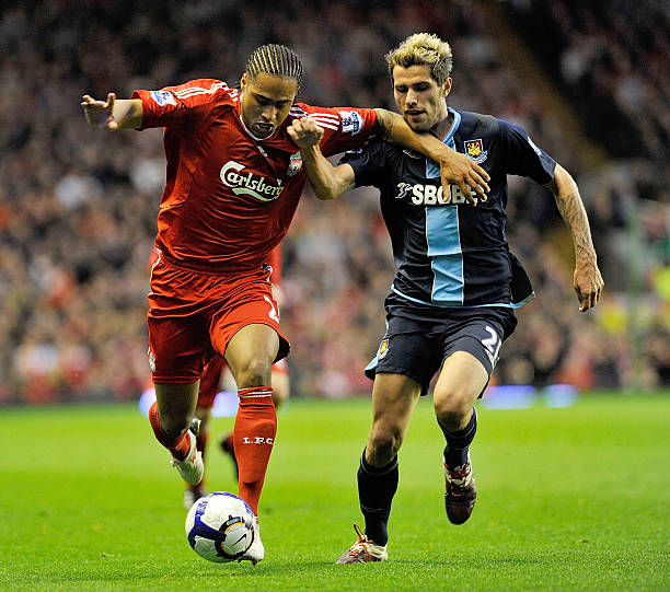 这一决定或 这一决定或