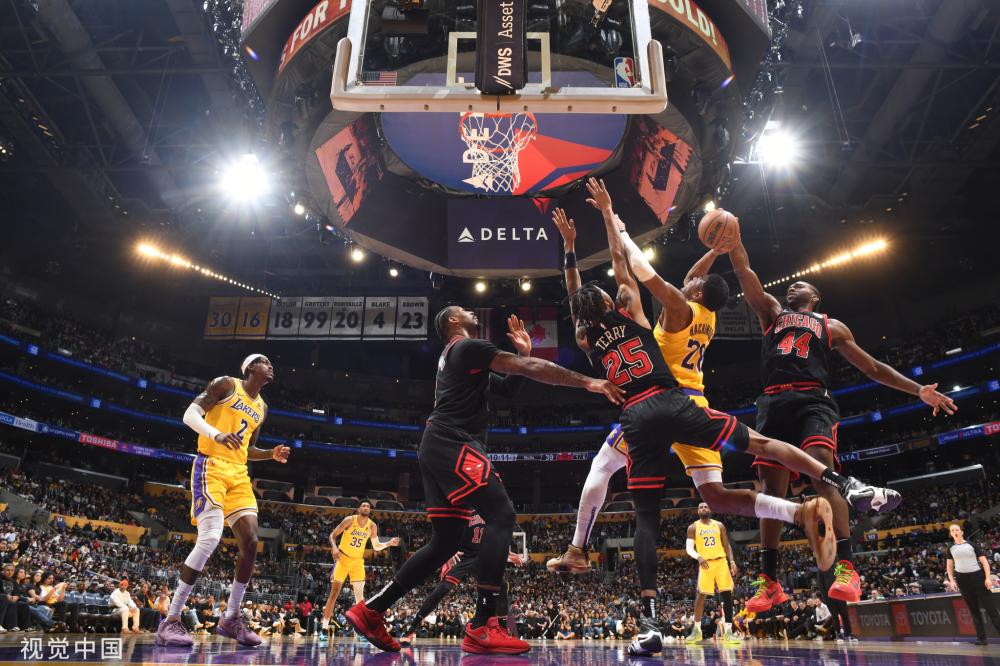 这可能是中 这可能是中