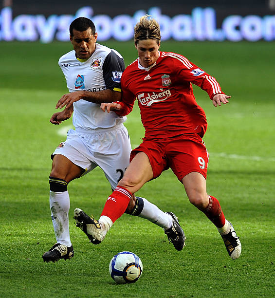 損傷影響與 損傷影響與