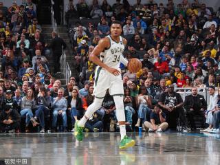 刘浩帆:战术布置助力国足U22迎战东帝汶,能否实现首战胜利?