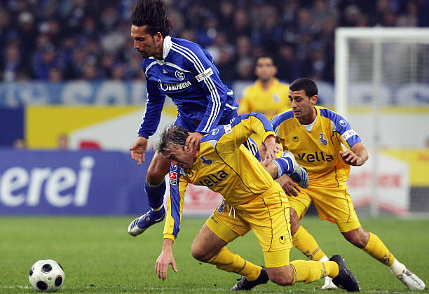 塞蒂恩赛后谈胜利:困难战役拼下三分 球队展现出强大心理素质