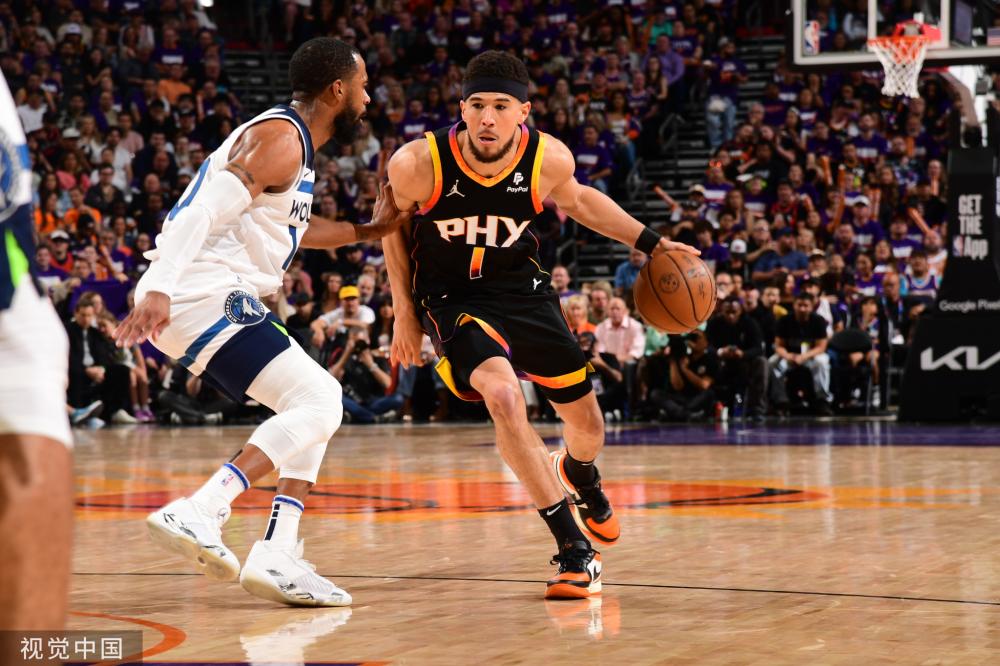 塞蒂恩赛后谈胜利:困难战役拼下三分 球队展现出强大心理素质