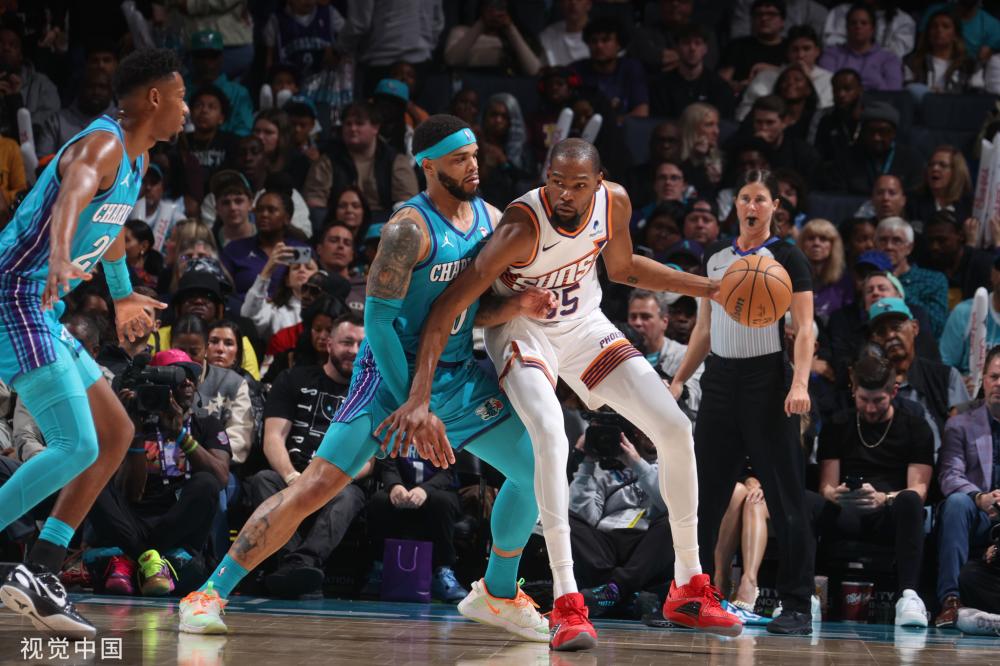 塞蒂恩赛后谈胜利:困难战役拼下三分 球队展现出强大心理素质