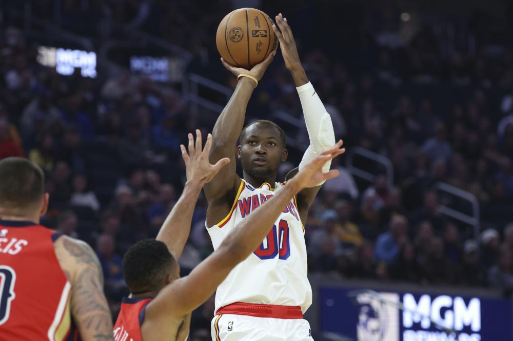 塞蒂恩赛后谈胜利:困难战役拼下三分 球队展现出强大心理素质