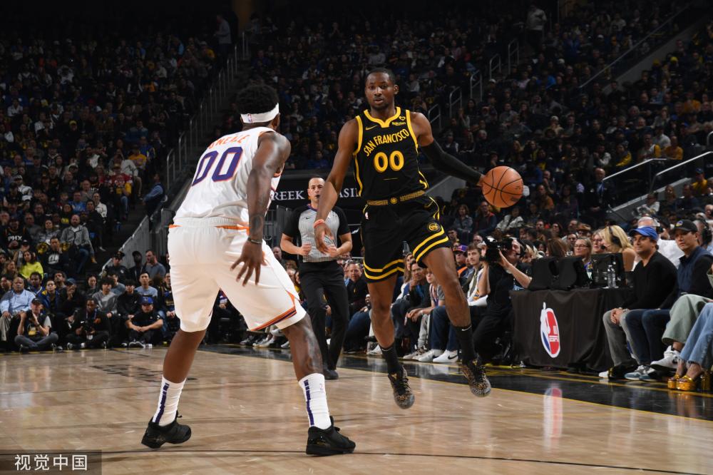 需要时间 需要时间