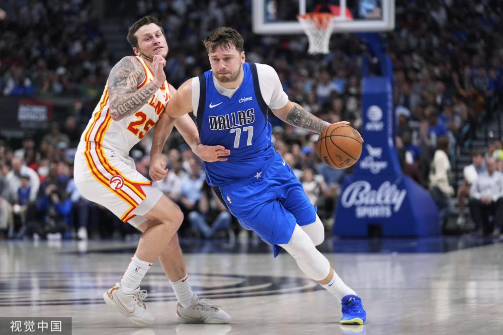 在第二局调 在第二局调