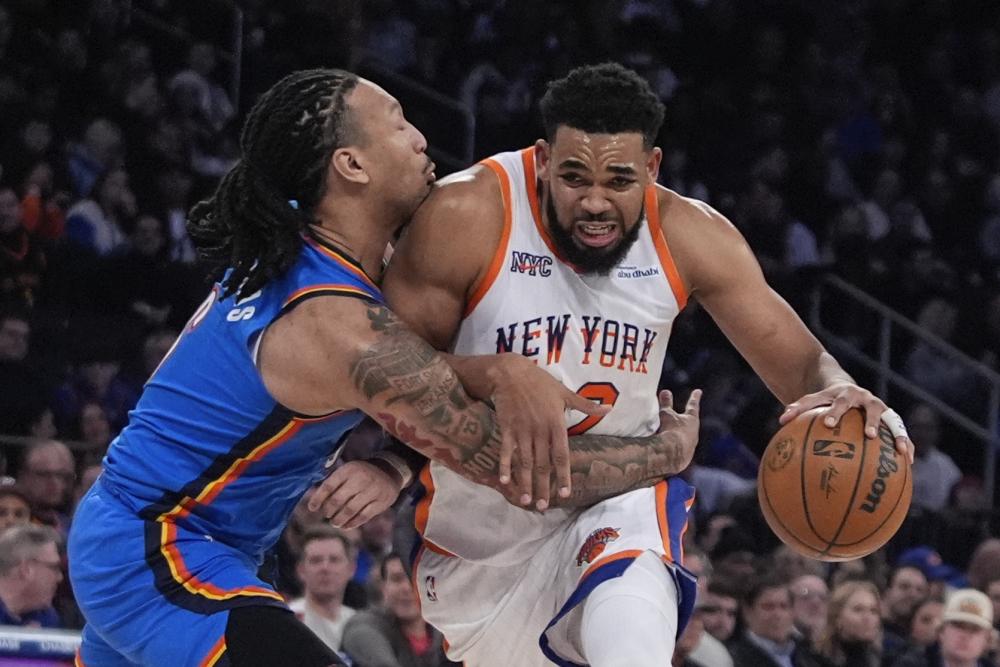 锁定平局 锁定平局