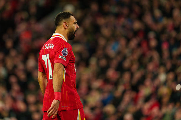 對於陳諾思 對於陳諾思