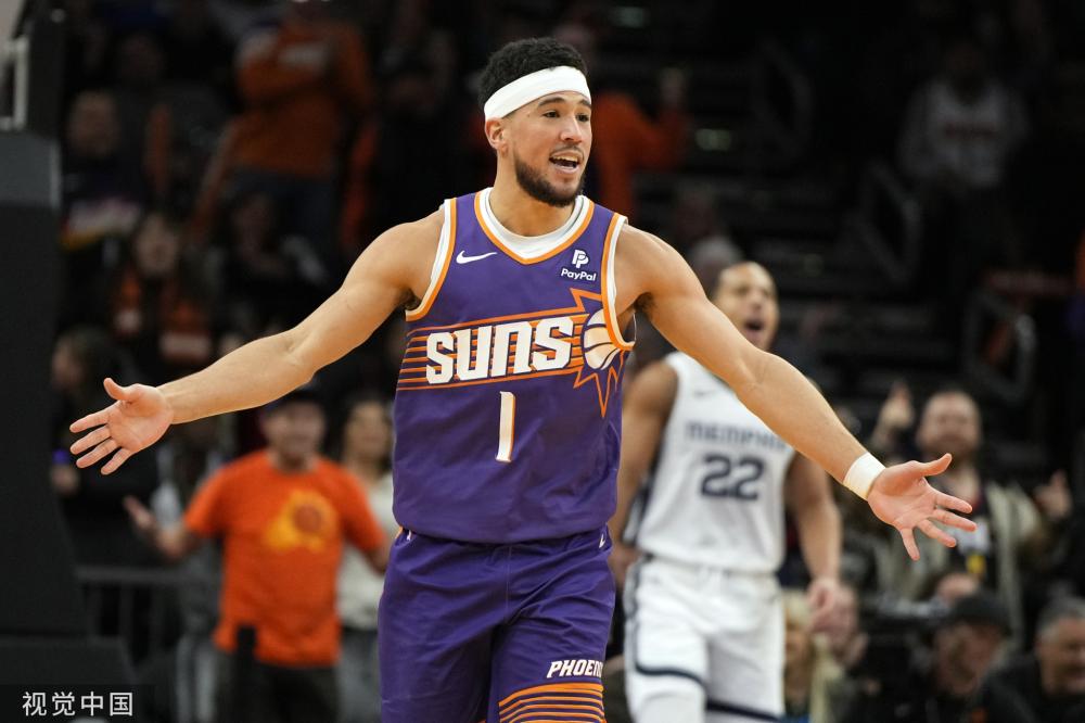 僅是技術和 僅是技術和