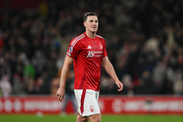 以及主教练 以及主教练