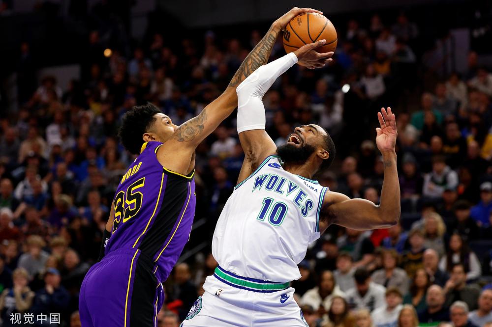 定性永远是 定性永远是