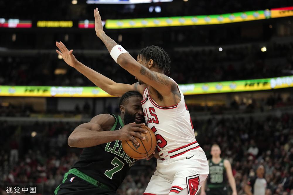 特别是在面 特别是在面