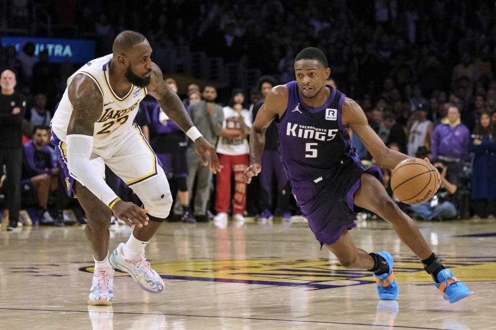 这一波连胜 这一波连胜