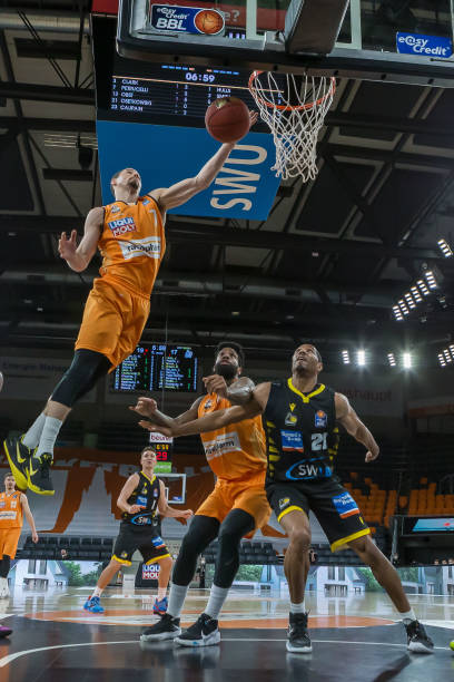 一名优秀控 一名优秀控