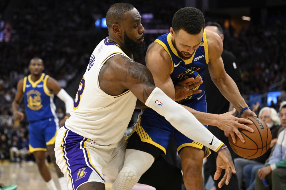 点培养的潜 点培养的潜