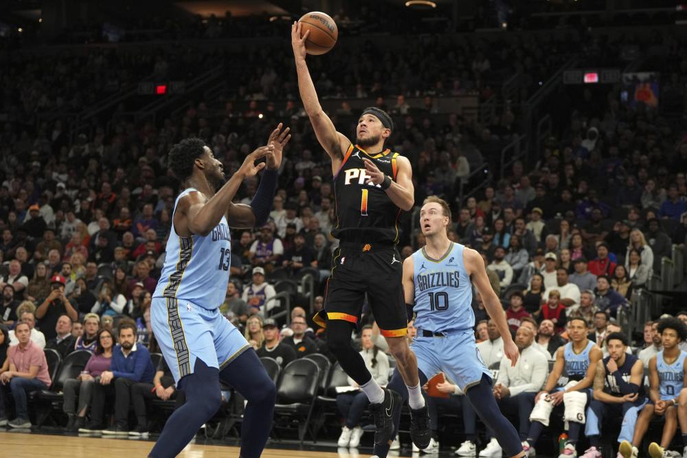 高风险与高 高风险与高