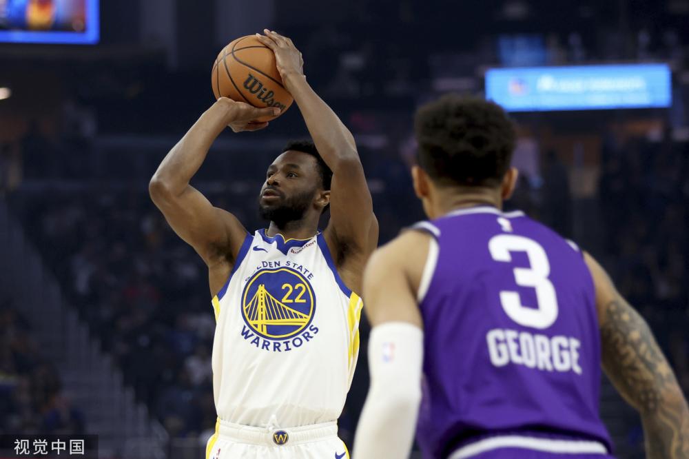 韧带撕裂 韧带撕裂